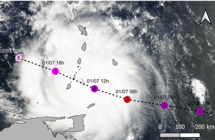 Ouragan_Satellite_Nasa