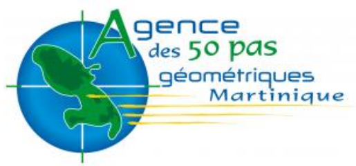 Agence des 50 pas