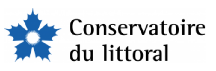 Conservatoire du littoral